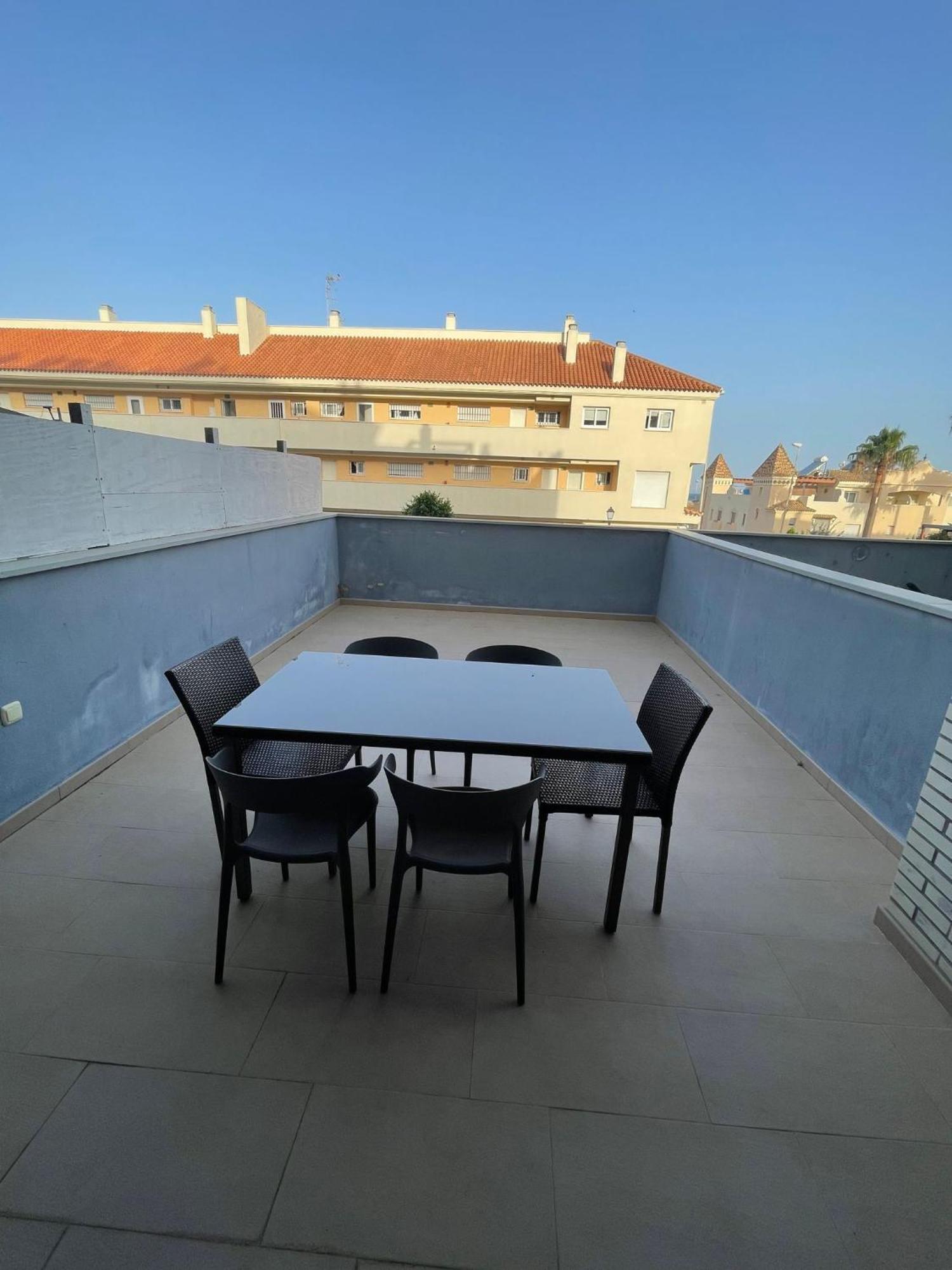 فيلا Casa Kizkur طريفة المظهر الخارجي الصورة