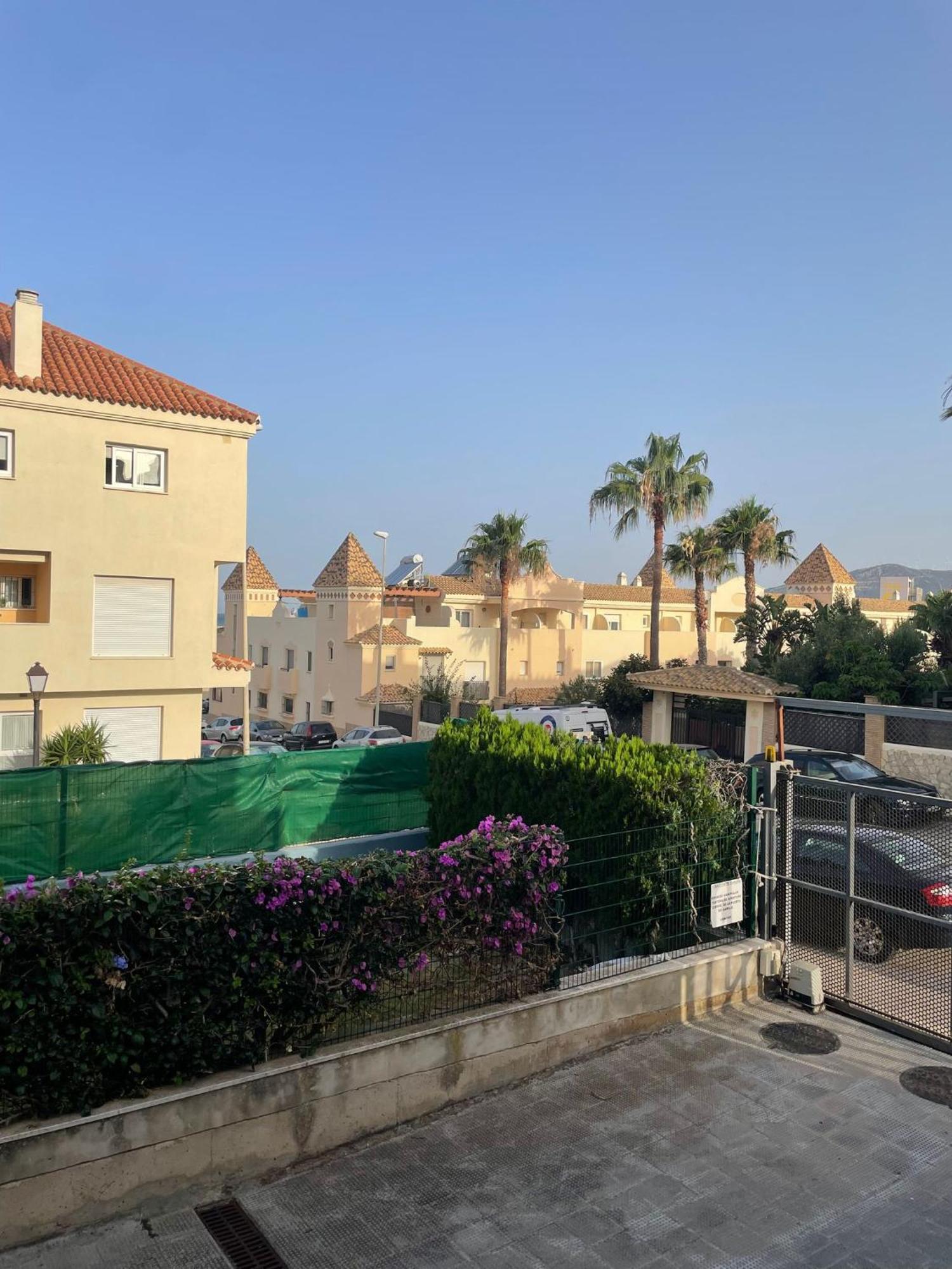 فيلا Casa Kizkur طريفة المظهر الخارجي الصورة